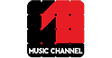 1 Music Channel