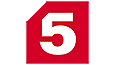 5 Kanal