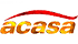 Logo: Acasa TV
