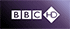 Logo: BBC HD Polska & Türkiye