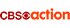 Logo: CBS Action Polska