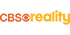 Logo: CBS Reality Europe