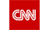 Logo: CNN International Europe