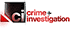 Logo: Crime + Investigation UK