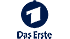 Logo: Das Erste