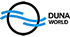 Logo: Duna World