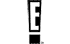 Logo: E! Europe