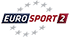 Eurosport 2