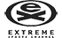 Logo: Extreme Sports Channel