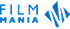Logo: Film Mánia