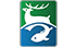 Logo: The Fishing & Hunting Channel