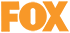 Logo: Fox Türkiye