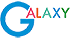 Logo: Galaxy