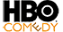 HBO Comedy