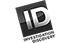 Logo: Investigation Discovery Europe