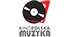 Logo: Kino Polska Muzyka