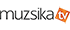 Logo: Muzsika TV