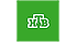 Logo: NTV