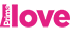 Logo: Prima Love