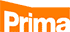 Logo: Prima