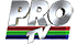 Logo: Pro TV