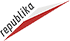 Logo: TV Republika