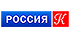 Rossiya K