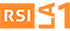 RSI La 1