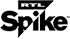 Logo: RTL Spike