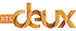 RTS Deux