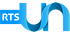 RTS Un