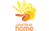 Logo: Spektrum Home