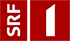 SRF 1