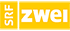SRF Zwei
