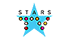 Logo: Stars TV