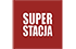 Logo: Superstacja