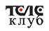 Logo: TeleKlub