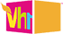 Logo: VH1 Europe
