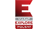 Viasat Explore Polska
