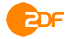 Logo: ZDF