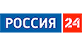 Rossiya 24