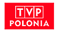 TVP Polonia