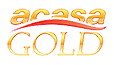 Acasa Gold
