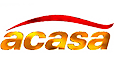 Acasa TV