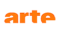 ARTE