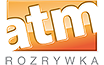 ATM Rozrywka