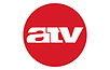 ATV