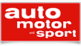 Auto Motor und Sport