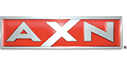 AXN