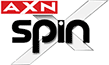 AXN Spin